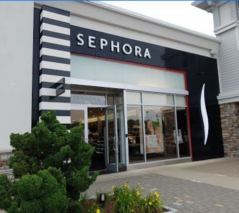 Sephora - Millbury, MA