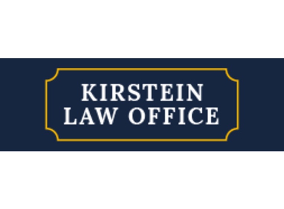 Kirstein Law Office - Lynchburg, VA