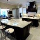 Kitchen Design Gallery - Cabinets