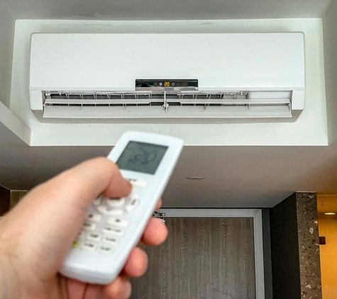 Climatic Air Conditioning - South Geelong, VIC