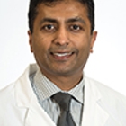 Mathews Philip, MD