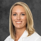 Rebecca N. Powell, ANP-BC