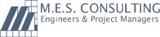 MES Consulting - Engineers - Consulting