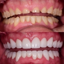 JJ Dental - Dentists