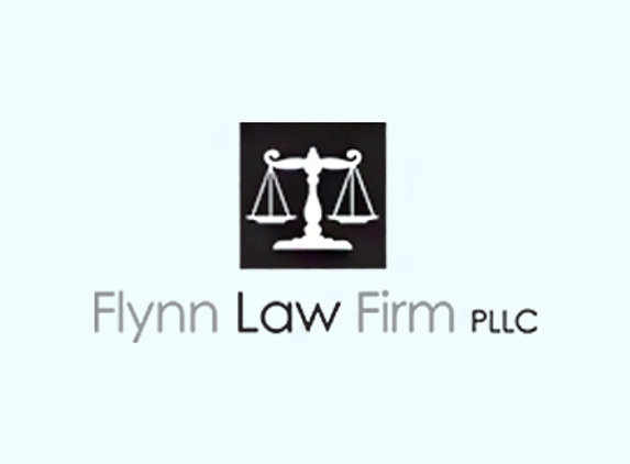 Flynn  Law Firm - Tulsa, OK