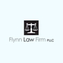 Flynn  Law Firm