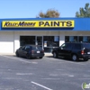 Kelly-Moore Paints gallery