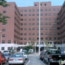 U S Veterans Medical Center - Hospitals