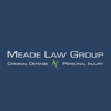 Meade Law Group gallery