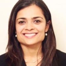 Dr. Sneha Pai, MD - Physicians & Surgeons, Rheumatology (Arthritis)