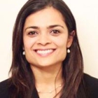 Dr. Sneha Pai, MD