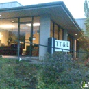 T T & L Sheet Metal Inc. - Roofing Contractors-Commercial & Industrial