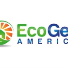 Ecogen America