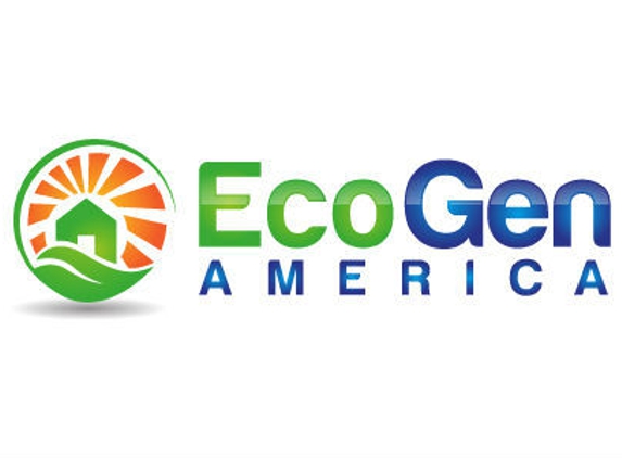 Ecogen America - Cape May Court House, NJ