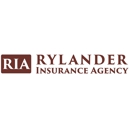 Rylander Insurance Agency - Homeowners Insurance