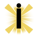 Strive Physical Therapy - Physical Therapy Clinics