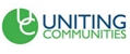 Uniting Communities - Social Workers