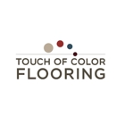 Touch of Color Flooring