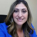 Minerva Rodriguez, Realtor - Real Estate Buyer Brokers