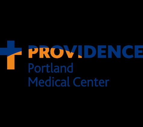 Providence Center for Weight Management – East - Portland, OR