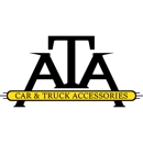ATA Car & Truck Accessories - Consumer Electronics