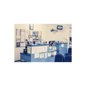 Gallery Image Number 3