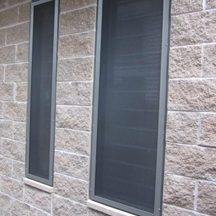 Smith Aluminium