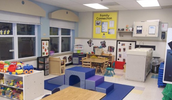 South County KinderCare - Saint Louis, MO