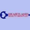 Heartland Realty Group gallery