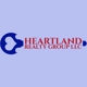 Heartland Realty Group