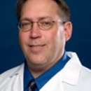 Joseph Paul Rank, MD - Physicians & Surgeons, Pathology