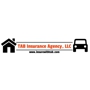 TAB Insurance Agency