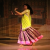 Dance with Payal gallery