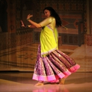 Dance with Payal - Dancing Instruction