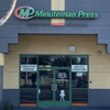 Minuteman Press gallery