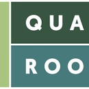 Quality Roots Dispensary - Battle Creek - Medical Centers