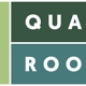 Quality Roots Dispensary - Battle Creek