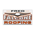 Fred Falcone Roofing and Property Services