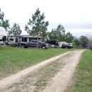 A-Okay RV Park - Campgrounds & Recreational Vehicle Parks