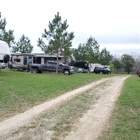 A-Okay RV Park