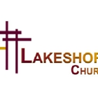 Lakeshore Congregational Methodist Church