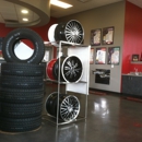 Commercial Tire - Tire Dealers