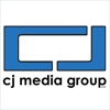 CJ Media Group gallery