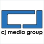 CJ Media Group