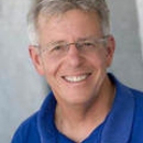 Dr. George Rosenbaum, DDS - Dentists
