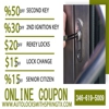Auto Locksmith Spring TX gallery