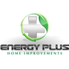 Energy Plus Home Improvements gallery