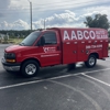 Aabco Auto Glass gallery