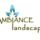 Ambiance Landscape - Irrigation Systems & Equipment