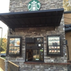 Starbucks Coffee